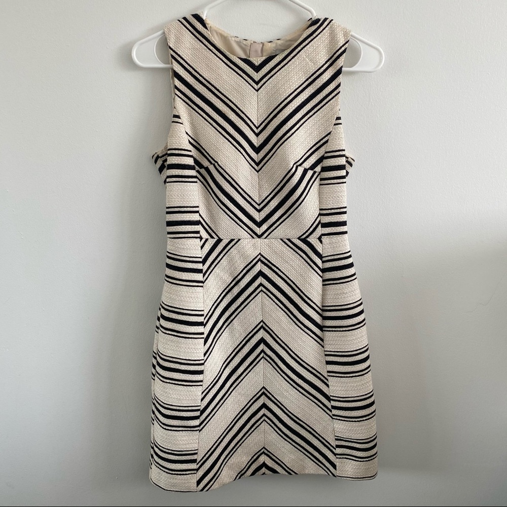 H&M Dress